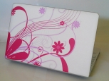 sample067 ntbk.jpg