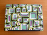 sample028 ntbk.jpg
