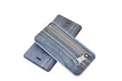 jeans skins