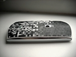 Xperia_Neo_urban
