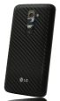 LG D802A Optimus G2_spe0001
