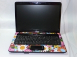 sample059 ntbk.jpg