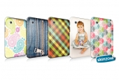 Tablets MAR2014
