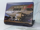 sample050 ntbk.jpg