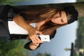 Skinzone summer photo session Tana 2