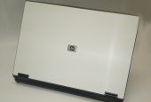 sample071 ntbk carbon.jpg