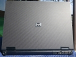 sample040 ntbk.jpg