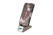 sample013 phone