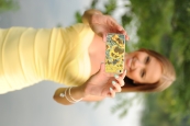 Skinzone summer photo session Monika 2