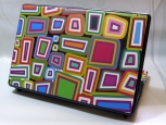 sample064 ntbk.jpg