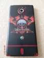 Xperia Sola Dreamheaters