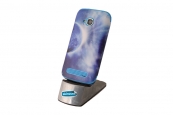 sample012 phone