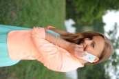 Skinzone summer photo session Monika 3