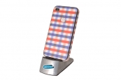 sample009 phone