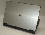 sample074 ntbk carbon.jpg