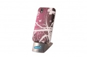 sample005 phone.jpg