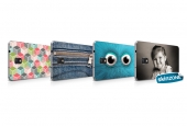 Phablets MAR2014