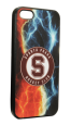 Sparta ochranné kryty na iPhone 4/4S/5/5S hcs0008