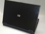 sample073 ntbk carbon.jpg