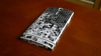 Xperia_S_urban