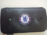 Xperia ION Chelsea