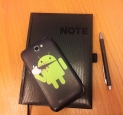 Note+Note2+Skinzone.cz :-)
