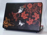 sample058 ntbk.jpg