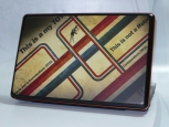 sample056 ntbk.jpg