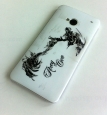 HTC_One_Atrey_Cion