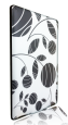 Kindle Paper White 2 Back