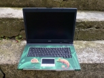 sample032 ntbk.jpg