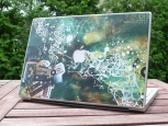 sample026 ntbk.jpg