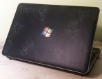 sample041 ntbk.jpg