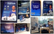 Get inspired - O2 Guru