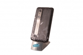 sample007 phone.jpg