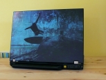 sample015 ntbk.jpg