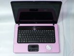sample061 ntbk.jpg
