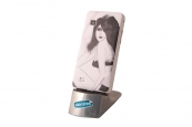 sample002 phone.jpg