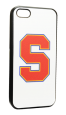 Sparta ochranné kryty na iPhone 4/4S/5/5S hcs0005