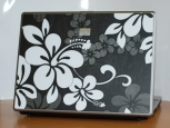 sample007 ntbk.jpg