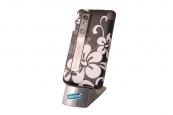sample001 phone.jpg