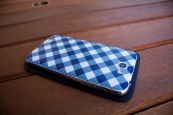 Galaxy Note 7100 Simplicity 0022