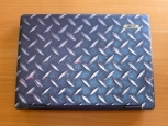 sample027 ntbk.jpg