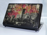 sample055 ntbk.jpg