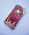 sample014 phone