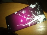 Xperia U vek0036