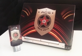 HTC HD2_HP EliteBook 8560w_own_motive