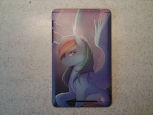 ASUS Nexus 7