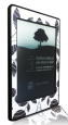Kindle Paper White 2 Front