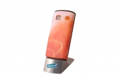 sample004 phone.jpg